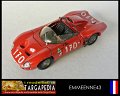 170 Alfa Romeo 33 - Mercury 1.43 (8)